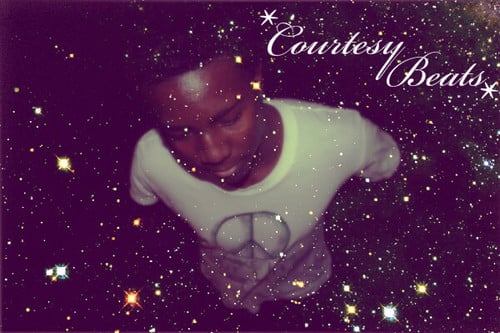 Product picture Werewolf Beat